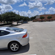 Illustration for article titled Typical BMW parking...